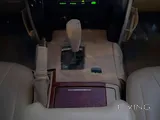 Toyota Land Cruiser GXR V8 4.8L 2012